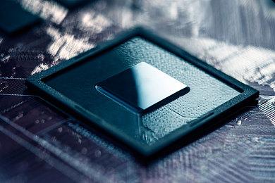 《Kitty Cat Combat》Steam页面上线 治愈系战旗RPG