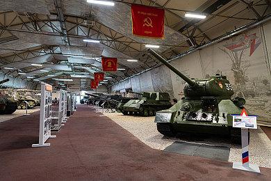 育碧将推出美式足球游戏 与其他厂商竞争运动游戏